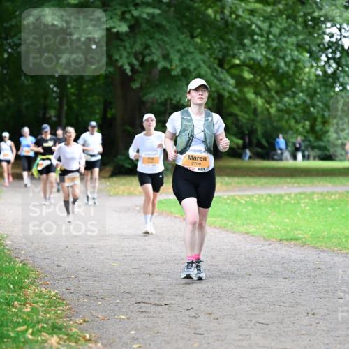 30.08.2026 - Blankeneser Heldenlauf Dr. Thomas Lammeyer http://msf.ph/oto/10034589 30.08.2026 10:41:22 Laufen 2708 meine-sportfotos.de