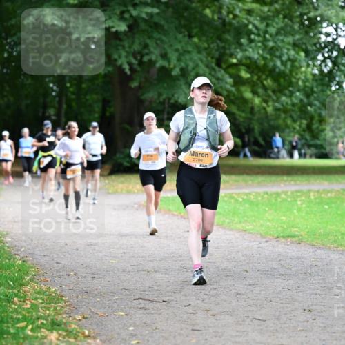 30.08.2026 - Blankeneser Heldenlauf Dr. Thomas Lammeyer http://msf.ph/oto/10034590 30.08.2026 10:41:22 Laufen 2708 meine-sportfotos.de