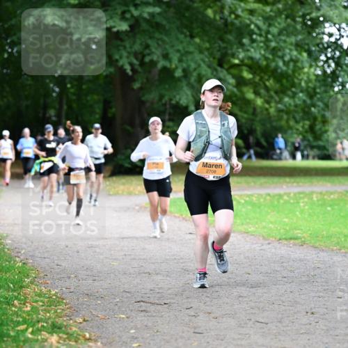 30.08.2026 - Blankeneser Heldenlauf Dr. Thomas Lammeyer http://msf.ph/oto/10034592 30.08.2026 10:41:22 Laufen 2708, 7 meine-sportfotos.de