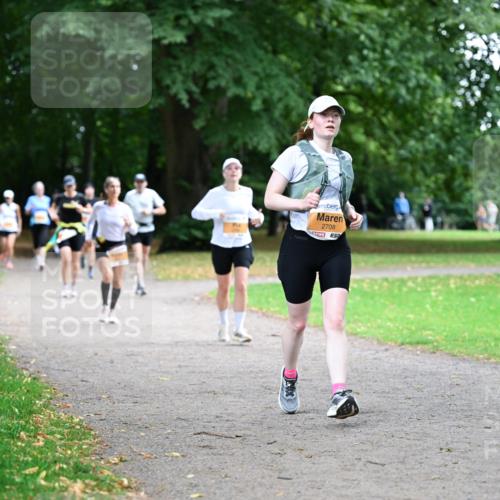 30.08.2026 - Blankeneser Heldenlauf Dr. Thomas Lammeyer http://msf.ph/oto/10034593 30.08.2026 10:41:22 Laufen 2708 meine-sportfotos.de