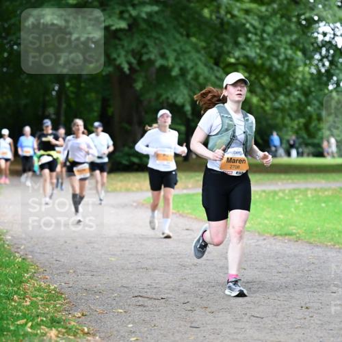 30.08.2026 - Blankeneser Heldenlauf Dr. Thomas Lammeyer http://msf.ph/oto/10034595 30.08.2026 10:41:23 Laufen 2708 meine-sportfotos.de