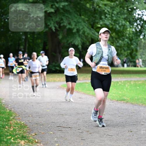 30.08.2026 - Blankeneser Heldenlauf Dr. Thomas Lammeyer http://msf.ph/oto/10034597 30.08.2026 10:41:23 Laufen 2708 meine-sportfotos.de