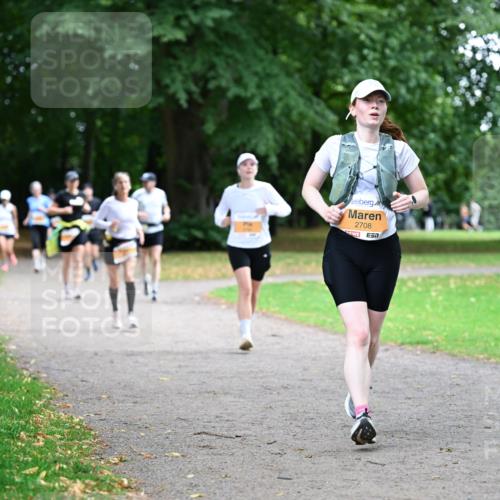 30.08.2026 - Blankeneser Heldenlauf Dr. Thomas Lammeyer http://msf.ph/oto/10034598 30.08.2026 10:41:23 Laufen 2708 meine-sportfotos.de