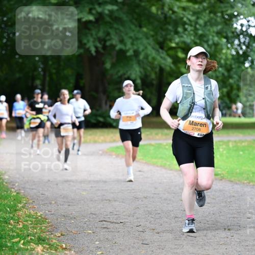 30.08.2026 - Blankeneser Heldenlauf Dr. Thomas Lammeyer http://msf.ph/oto/10034600 30.08.2026 10:41:23 Laufen 2708, 7 meine-sportfotos.de