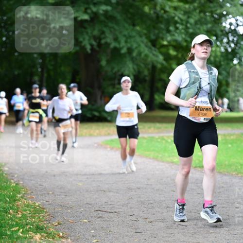 30.08.2026 - Blankeneser Heldenlauf Dr. Thomas Lammeyer http://msf.ph/oto/10034602 30.08.2026 10:41:23 Laufen 2708, 7 meine-sportfotos.de