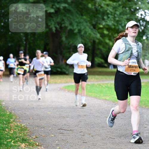 30.08.2026 - Blankeneser Heldenlauf Dr. Thomas Lammeyer http://msf.ph/oto/10034603 30.08.2026 10:41:23 Laufen 2708, 7 meine-sportfotos.de