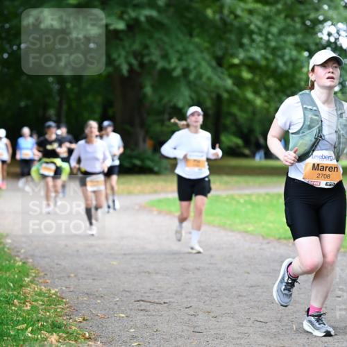 30.08.2026 - Blankeneser Heldenlauf Dr. Thomas Lammeyer http://msf.ph/oto/10034605 30.08.2026 10:41:23 Laufen 2708, 7 meine-sportfotos.de