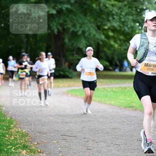 30.08.2026 - Blankeneser Heldenlauf Dr. Thomas Lammeyer http://msf.ph/oto/10034606 30.08.2026 10:41:24 Laufen 2708, 7 meine-sportfotos.de