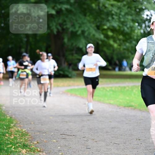30.08.2026 - Blankeneser Heldenlauf Dr. Thomas Lammeyer http://msf.ph/oto/10034608 30.08.2026 10:41:24 Laufen 2708 meine-sportfotos.de