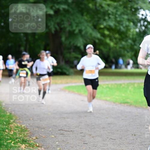 30.08.2026 - Blankeneser Heldenlauf Dr. Thomas Lammeyer http://msf.ph/oto/10034609 30.08.2026 10:41:24 Laufen 2708, 7 meine-sportfotos.de