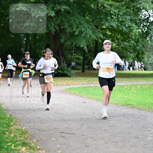 30.08.2026 - Blankeneser Heldenlauf Dr. Thomas Lammeyer http://msf.ph/oto/10034611 30.08.2026 10:41:24 Laufen 50, 2788 meine-sportfotos.de