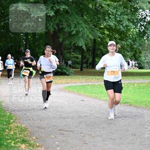 30.08.2026 - Blankeneser Heldenlauf Dr. Thomas Lammeyer http://msf.ph/oto/10034613 30.08.2026 10:41:25 Laufen 2281, 2788 meine-sportfotos.de