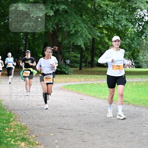 30.08.2026 - Blankeneser Heldenlauf Dr. Thomas Lammeyer http://msf.ph/oto/10034614 30.08.2026 10:41:25 Laufen 2281, 2788 meine-sportfotos.de