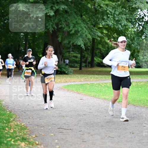 30.08.2026 - Blankeneser Heldenlauf Dr. Thomas Lammeyer http://msf.ph/oto/10034616 30.08.2026 10:41:25 Laufen 2788 meine-sportfotos.de