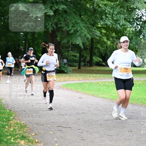 30.08.2026 - Blankeneser Heldenlauf Dr. Thomas Lammeyer http://msf.ph/oto/10034618 30.08.2026 10:41:25 Laufen 2281, 2788 meine-sportfotos.de