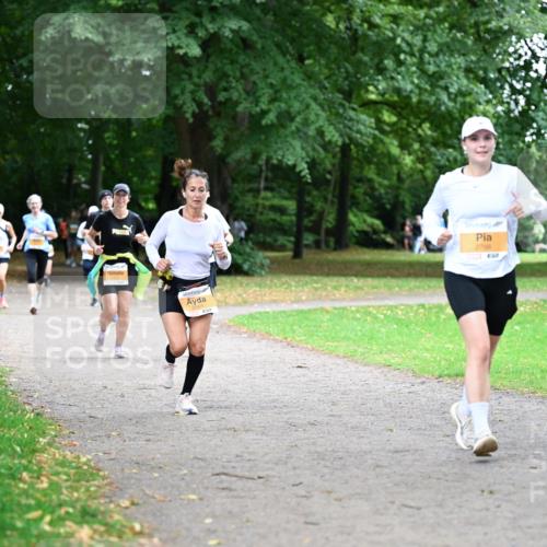 30.08.2026 - Blankeneser Heldenlauf Dr. Thomas Lammeyer http://msf.ph/oto/10034619 30.08.2026 10:41:25 Laufen 2788 meine-sportfotos.de