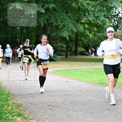 30.08.2026 - Blankeneser Heldenlauf Dr. Thomas Lammeyer http://msf.ph/oto/10034621 30.08.2026 10:41:25 Laufen 2281, 657, 2788, 57 meine-sportfotos.de