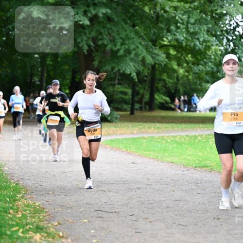 30.08.2026 - Blankeneser Heldenlauf Dr. Thomas Lammeyer http://msf.ph/oto/10034623 30.08.2026 10:41:25 Laufen 2281, 2788 meine-sportfotos.de