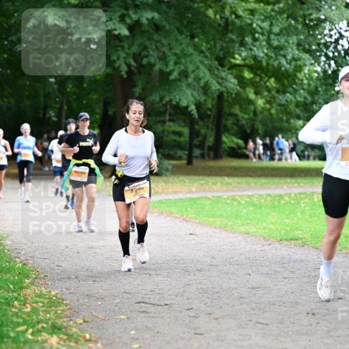 30.08.2026 - Blankeneser Heldenlauf Dr. Thomas Lammeyer http://msf.ph/oto/10034624 30.08.2026 10:41:26 Laufen 2788 meine-sportfotos.de