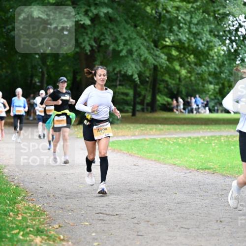 30.08.2026 - Blankeneser Heldenlauf Dr. Thomas Lammeyer http://msf.ph/oto/10034626 30.08.2026 10:41:26 Laufen 2281, 2788 meine-sportfotos.de
