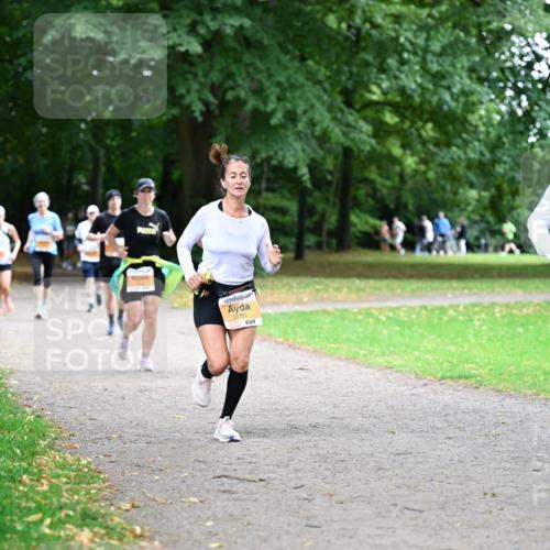 30.08.2026 - Blankeneser Heldenlauf Dr. Thomas Lammeyer http://msf.ph/oto/10034627 30.08.2026 10:41:26 Laufen 2281, 2788 meine-sportfotos.de
