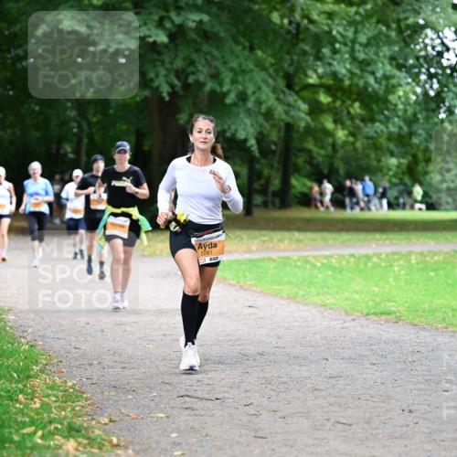 30.08.2026 - Blankeneser Heldenlauf Dr. Thomas Lammeyer http://msf.ph/oto/10034629 30.08.2026 10:41:26 Laufen 2281, 57, 2788, 57 meine-sportfotos.de