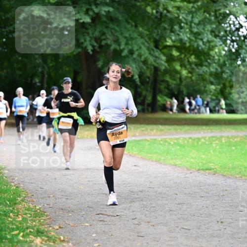 30.08.2026 - Blankeneser Heldenlauf Dr. Thomas Lammeyer http://msf.ph/oto/10034631 30.08.2026 10:41:26 Laufen 2281, 2788 meine-sportfotos.de