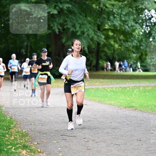 30.08.2026 - Blankeneser Heldenlauf Dr. Thomas Lammeyer http://msf.ph/oto/10034632 30.08.2026 10:41:26 Laufen 0281 meine-sportfotos.de