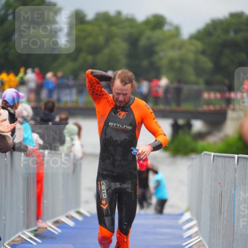 30.08.2026 - Elbe Triathlon Hamburg LAZAROV Photography http://msf.ph/oto/10034633 30.08.2026 08:59:26 Schwimmen 437, 497, 536, 567, 571, 600 meine-sportfotos.de