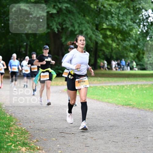 30.08.2026 - Blankeneser Heldenlauf Dr. Thomas Lammeyer http://msf.ph/oto/10034634 30.08.2026 10:41:26 Laufen 2281 meine-sportfotos.de