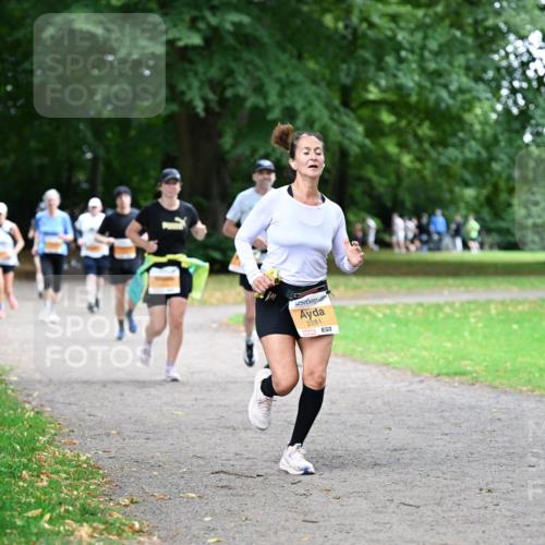 30.08.2026 - Blankeneser Heldenlauf Dr. Thomas Lammeyer http://msf.ph/oto/10034635 30.08.2026 10:41:26 Laufen 2281 meine-sportfotos.de
