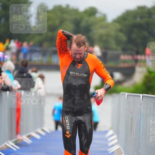30.08.2026 - Elbe Triathlon Hamburg LAZAROV Photography http://msf.ph/oto/10034636 30.08.2026 08:59:27 Schwimmen 437, 497, 536, 567, 571, 600 meine-sportfotos.de