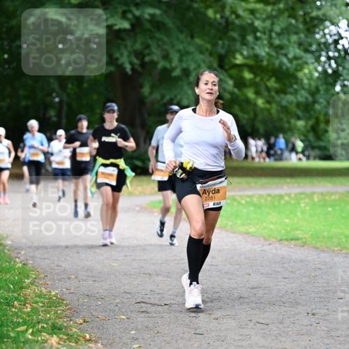 30.08.2026 - Blankeneser Heldenlauf Dr. Thomas Lammeyer http://msf.ph/oto/10034637 30.08.2026 10:41:27 Laufen 2281 meine-sportfotos.de