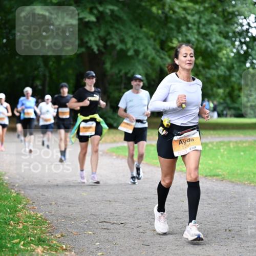 30.08.2026 - Blankeneser Heldenlauf Dr. Thomas Lammeyer http://msf.ph/oto/10034638 30.08.2026 10:41:27 Laufen 2281 meine-sportfotos.de