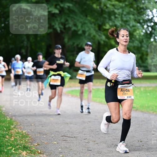 30.08.2026 - Blankeneser Heldenlauf Dr. Thomas Lammeyer http://msf.ph/oto/10034640 30.08.2026 10:41:27 Laufen 2281 meine-sportfotos.de