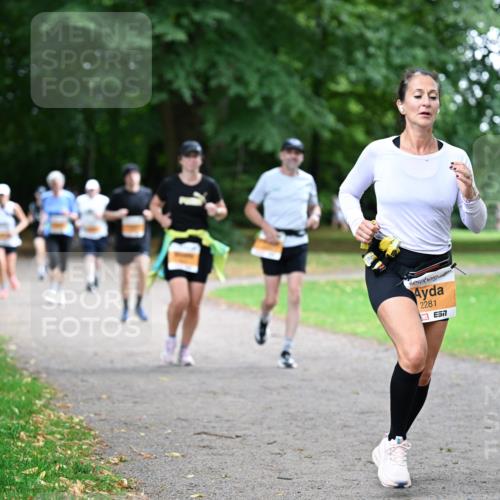 30.08.2026 - Blankeneser Heldenlauf Dr. Thomas Lammeyer http://msf.ph/oto/10034641 30.08.2026 10:41:27 Laufen 2281, 7 meine-sportfotos.de