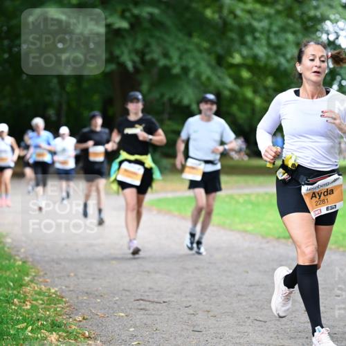 30.08.2026 - Blankeneser Heldenlauf Dr. Thomas Lammeyer http://msf.ph/oto/10034643 30.08.2026 10:41:27 Laufen 2281, 7 meine-sportfotos.de