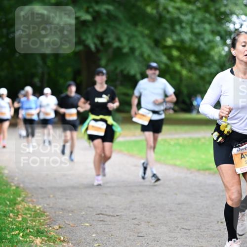 30.08.2026 - Blankeneser Heldenlauf Dr. Thomas Lammeyer http://msf.ph/oto/10034644 30.08.2026 10:41:28 Laufen 2281 meine-sportfotos.de
