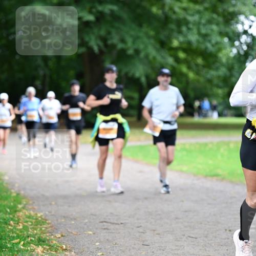30.08.2026 - Blankeneser Heldenlauf Dr. Thomas Lammeyer http://msf.ph/oto/10034646 30.08.2026 10:41:28 Laufen 2281 meine-sportfotos.de