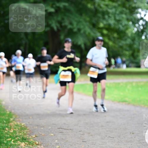 30.08.2026 - Blankeneser Heldenlauf Dr. Thomas Lammeyer http://msf.ph/oto/10034647 30.08.2026 10:41:28 Laufen 2281 meine-sportfotos.de