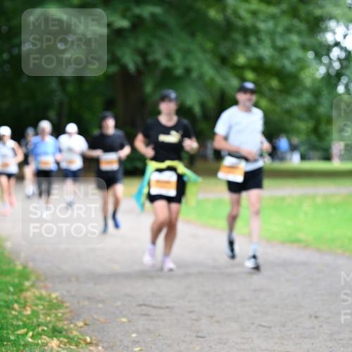 30.08.2026 - Blankeneser Heldenlauf Dr. Thomas Lammeyer http://msf.ph/oto/10034649 30.08.2026 10:41:28 Laufen  meine-sportfotos.de