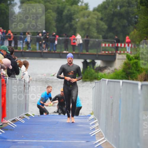 30.08.2026 - Elbe Triathlon Hamburg LAZAROV Photography http://msf.ph/oto/10034650 30.08.2026 08:59:31 Schwimmen 437, 497, 552, 567, 571, 600 meine-sportfotos.de