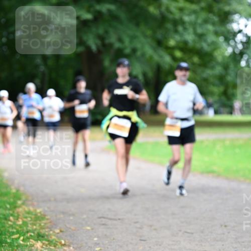 30.08.2026 - Blankeneser Heldenlauf Dr. Thomas Lammeyer http://msf.ph/oto/10034651 30.08.2026 10:41:28 Laufen  meine-sportfotos.de