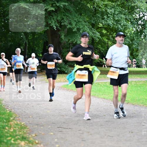 30.08.2026 - Blankeneser Heldenlauf Dr. Thomas Lammeyer http://msf.ph/oto/10034652 30.08.2026 10:41:29 Laufen  meine-sportfotos.de