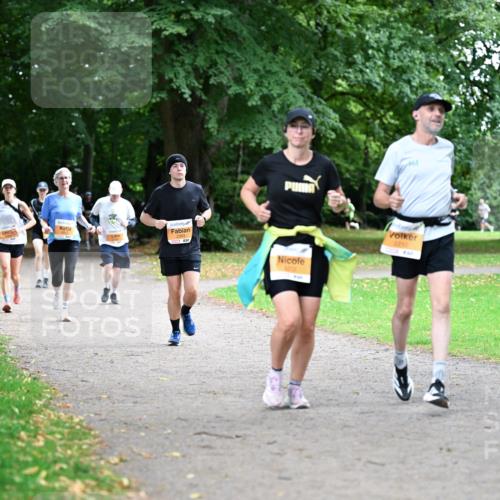 30.08.2026 - Blankeneser Heldenlauf Dr. Thomas Lammeyer http://msf.ph/oto/10034654 30.08.2026 10:41:29 Laufen 2513, 2210 meine-sportfotos.de