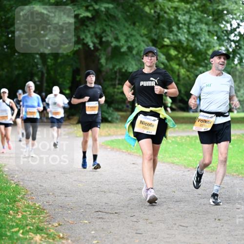 30.08.2026 - Blankeneser Heldenlauf Dr. Thomas Lammeyer http://msf.ph/oto/10034655 30.08.2026 10:41:29 Laufen 361, 2202, 2210 meine-sportfotos.de