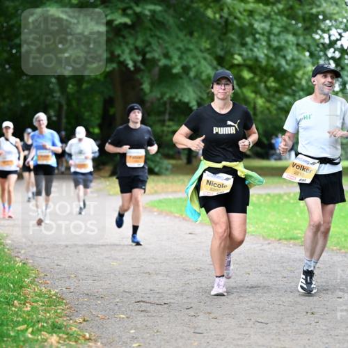 30.08.2026 - Blankeneser Heldenlauf Dr. Thomas Lammeyer http://msf.ph/oto/10034657 30.08.2026 10:41:29 Laufen 361, 2202, 2210 meine-sportfotos.de