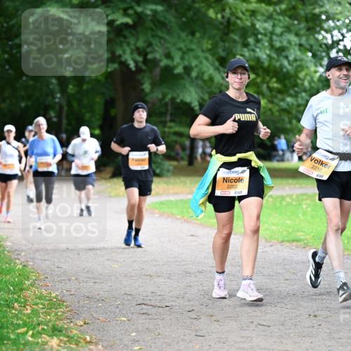 30.08.2026 - Blankeneser Heldenlauf Dr. Thomas Lammeyer http://msf.ph/oto/10034658 30.08.2026 10:41:29 Laufen 161, 2202, 2210 meine-sportfotos.de