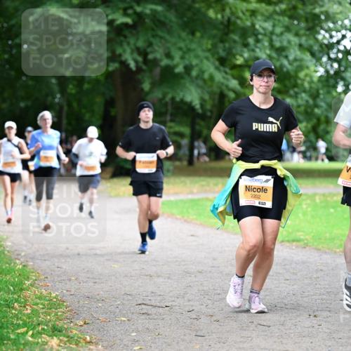 30.08.2026 - Blankeneser Heldenlauf Dr. Thomas Lammeyer http://msf.ph/oto/10034661 30.08.2026 10:41:29 Laufen 361, 2210, 2202 meine-sportfotos.de