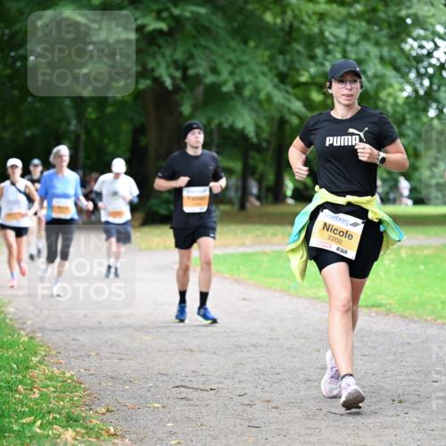 30.08.2026 - Blankeneser Heldenlauf Dr. Thomas Lammeyer http://msf.ph/oto/10034663 30.08.2026 10:41:29 Laufen 361, 2202, 2210 meine-sportfotos.de